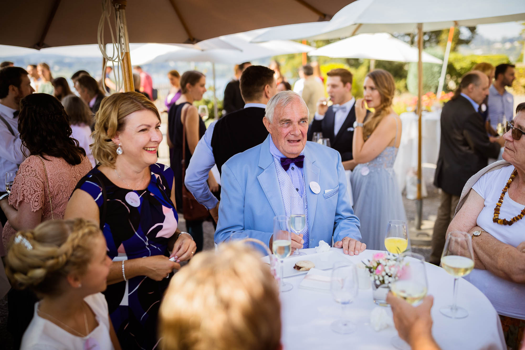 Export x3 1DX23453 Hochzeit 2020 Muriel & Trevor